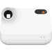 Polaroid Go 2 White back