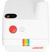 Polaroid Go 2 White top