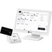 SumUp Point of Sale Lite + Solo Portable Card Reader Main Image