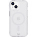 Tech21 Evo Clear Apple iPhone 15 Back Cover Met MagSafe Transparant Main Image