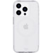 Tech21 Evo Clear Apple iPhone 15 Pro Back Cover with MagSafe Transparent Main Image