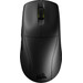 Corsair M75 Air Wireless Gaming Muis Main Image