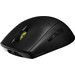 Corsair M75 Air Wireless Gaming Muis voorkant