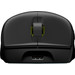 Corsair M75 Air Wireless Gaming Muis voorkant