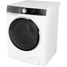 AEG LWR8716AD6 PowerCare AutoDose - 10/6kg right side