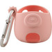 Fujifilm Instax Pal Case Powder Pink 