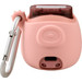 Fujifilm Instax Pal Case Powder Pink 