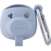 Fujifilm Instax Pal Case Lavender Blue Main Image