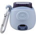 Fujifilm Instax Pal Case Lavender Blue 