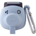 Fujifilm Instax Pal Case Lavender Blue 