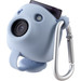 Fujifilm Instax Pal Case Lavender Blue 