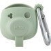 Fujifilm Instax Pal Case Pistachio Green Main Image