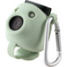 Fujifilm Instax Pal Case Pistachio Green right side