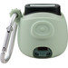 Fujifilm Instax Pal Case Pistachio Green back