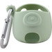 Fujifilm Instax Pal Case Pistachio Green back