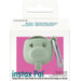 Fujifilm Instax Pal Case Pistachio Green front