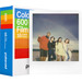 Polaroid Color Instant Fotopapier for 600 (16 stuks) 