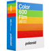 Polaroid Color Instant Fotopapier for 600 (16 stuks) linkerkant