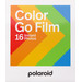 Polaroid Go Color Film Double Pack (16 sheets) Main Image