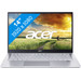 Acer Swift 3 (SF314-43-R68Z) Main Image