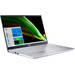 Acer Swift 3 (SF314-43-R68Z) linkerkant