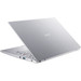 Acer Swift 3 (SF314-43-R68Z) achterkant