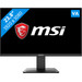 MSI Pro MP2412 Main Image