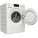 Miele WSE 463 WCS PowerWash 