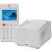 myPOS Go 2 Portable Card Reader 4G + Printing Dock Main Image