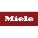 Miele WSE 463 WCS PowerWash logo