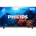 Philips 24PHS6808 (2023) Main Image