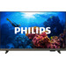 Philips 24PHS6808 (2023) front