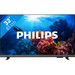 Philips 32PHS6808 (2023) Main Image