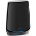 NETGEAR Orbi RBK860 Black Expansion 