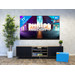 Philips 77OLED908/12 visual Coolblue 1