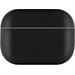 BlueBuilt Apple AirPods Pro 2 Case Black 