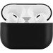 BlueBuilt Apple AirPods Pro 2 Case Black Main Image