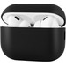 BlueBuilt Apple AirPods Pro 2 Case Black 