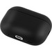 BlueBuilt Apple AirPods Pro 2 Case Black 