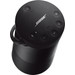 Bose SoundLink Revolve+ II Black 