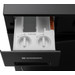 Wisberg WBWM5A5B9ML SmartDose detail