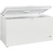 Beko HSM46740 