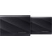 Samsung T9 Portable SSD 1TB Black - Duo Pack Main Image