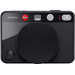 Leica Sofort 2 Black 