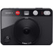 Leica Sofort 2 Black Main Image