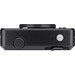 Leica Sofort 2 Black 