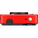 Leica Sofort 2 Red top