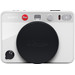 Leica Sofort 2 Wit 