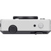 Leica Sofort 2 White 