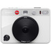 Leica Sofort 2 White Main Image